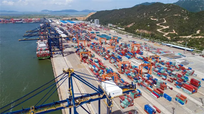 1669640419100427.png 廣東珠海報(bào)關(guān)代理公司.png