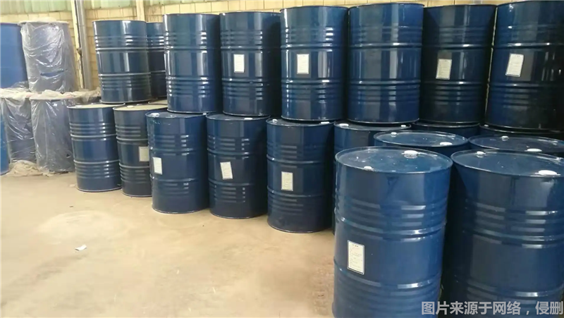 1670927233762180.png 日本到天津化工品原料報關(guān)_副本.png