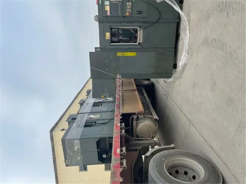 1676450651411829.png 德國二手機床進口報關.png