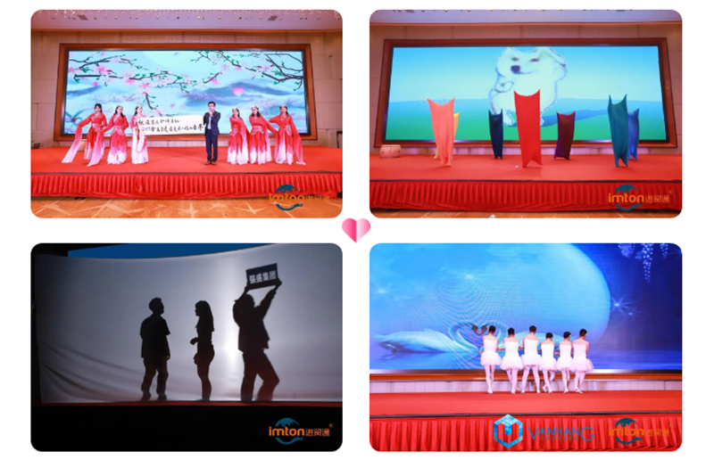 1677116393978942.png 萬(wàn)享進(jìn)貿(mào)通報(bào)關(guān)公司.png