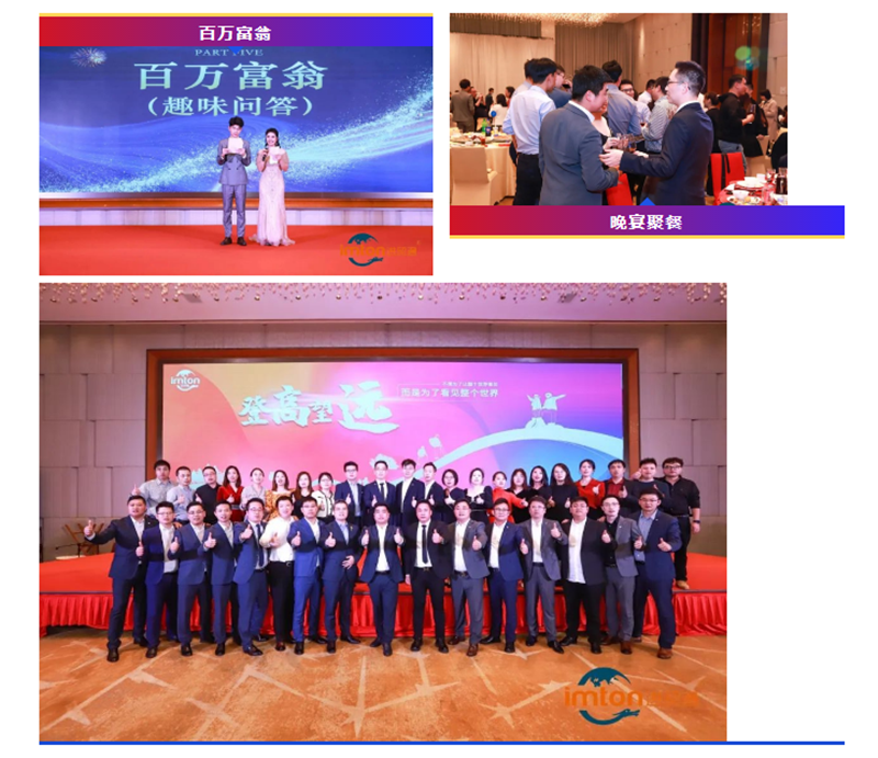 1677117141930501.png 企業(yè)微信截圖_1677115760948.png