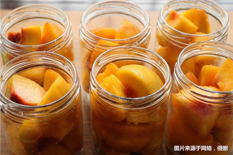 1677657490568354.jpg 水果罐頭進(jìn)口報(bào)關(guān)_副本.jpg