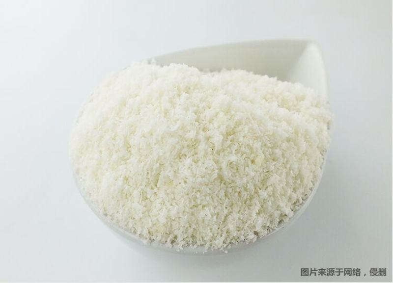 1678180746208206.jpg 泰國進口椰蓉粉報關.jpg