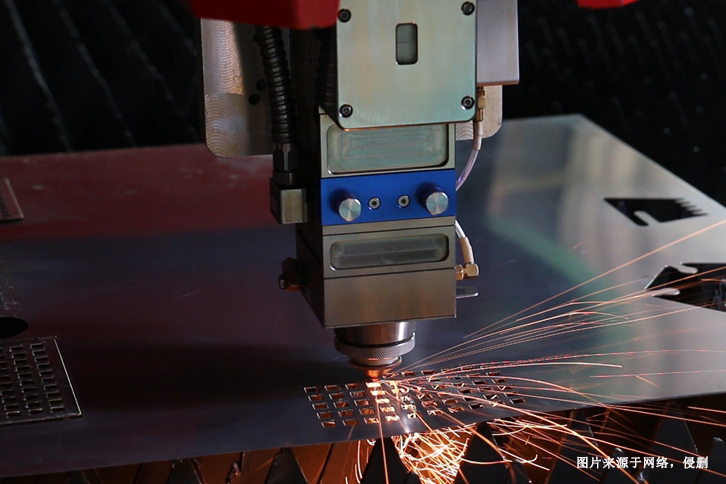 電動切割機(jī)進(jìn)口報(bào)關(guān)流程