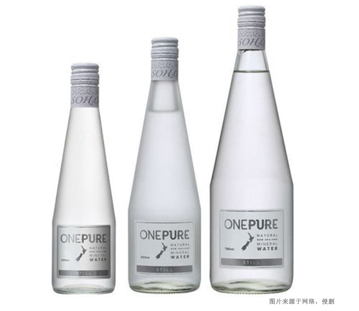 印度礦泉水空運進(jìn)口報關(guān)費用