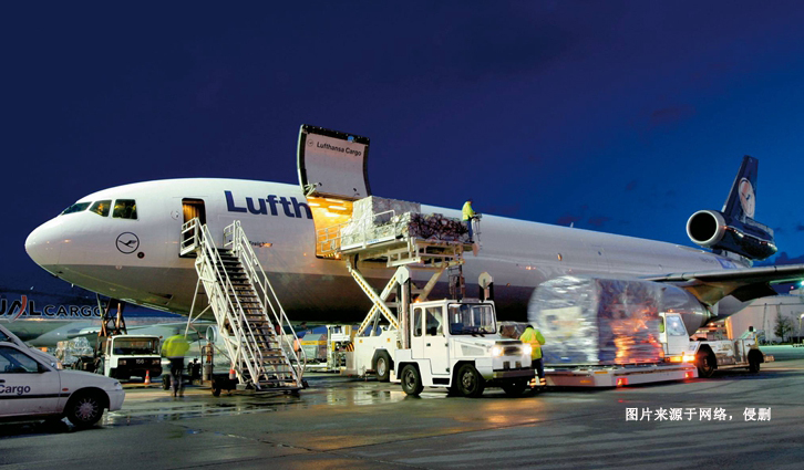 北京機場進口清關公司推薦 北京機場進口清關公司推薦