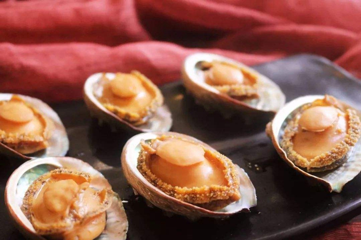 廣州進口南非鮑魚清關(guān)費用 廣州進口南非鮑魚清關(guān)費用