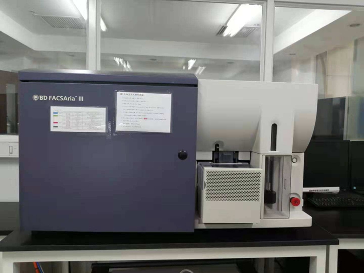 進(jìn)口瑞士半導(dǎo)體設(shè)備配件報關(guān)資料 進(jìn)口瑞士半導(dǎo)體設(shè)備配件報關(guān)資料