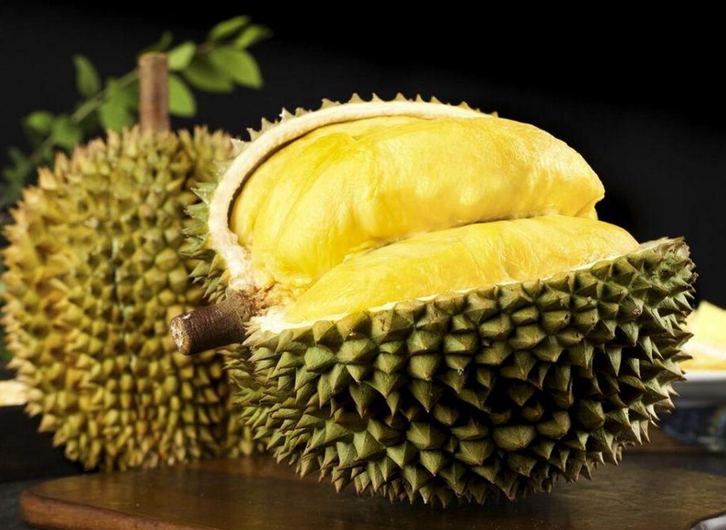 蘇州進口泰國榴蓮報關代理流程 蘇州進口泰國榴蓮報關代理流程