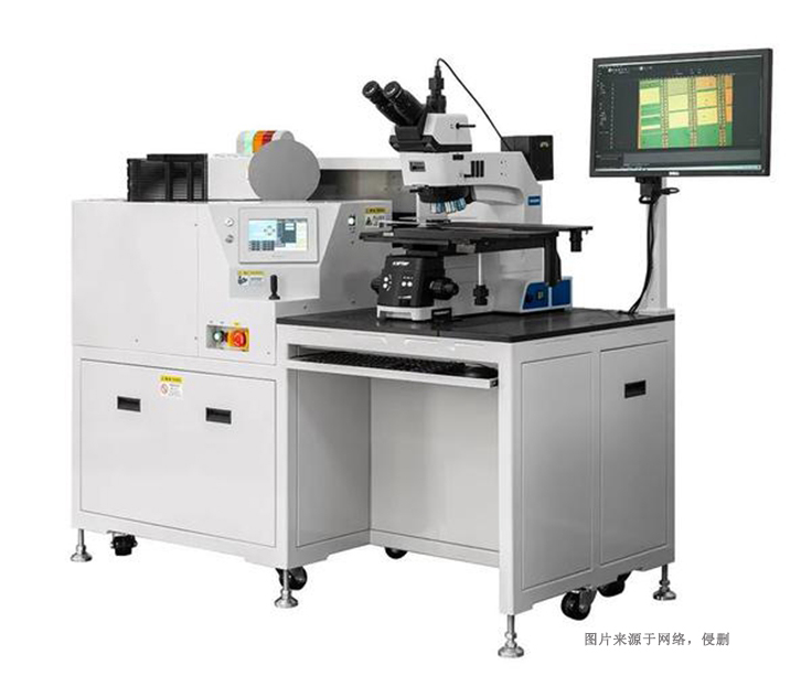 進(jìn)口日本二手晶圓設(shè)備報(bào)關(guān)資料 進(jìn)口日本二手晶圓設(shè)備報(bào)關(guān)資料