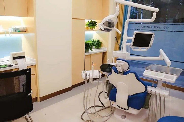 日本醫(yī)療器械進口報關(guān)資質(zhì) 日本醫(yī)療器械進口報關(guān)資質(zhì)