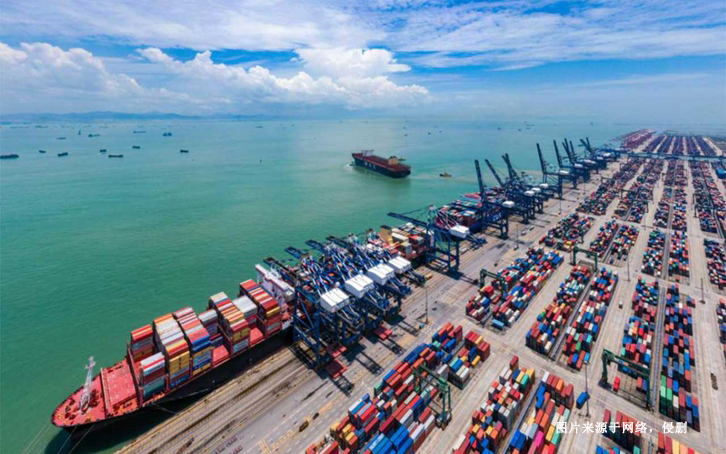 廣西欽州港進(jìn)口報(bào)關(guān)公司哪家好 廣西欽州港進(jìn)口報(bào)關(guān)公司哪家好