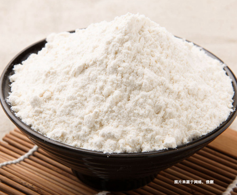 廣州進口日本小麥粉報關(guān)資料 廣州進口日本小麥粉報關(guān)資料