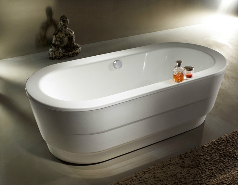 1691132893768092.jpg 廣州進口德國浴缸報關流程代理國際貨代海運案例1.jpg