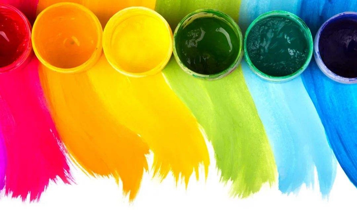 美國(guó)涂料進(jìn)口清關(guān)資料