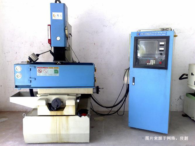 海南二手設備進口清關資料 海南二手設備進口清關資料