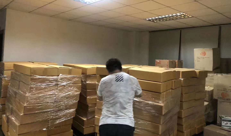 日本進(jìn)口尿不濕報(bào)關(guān) 日本進(jìn)口尿不濕報(bào)關(guān)