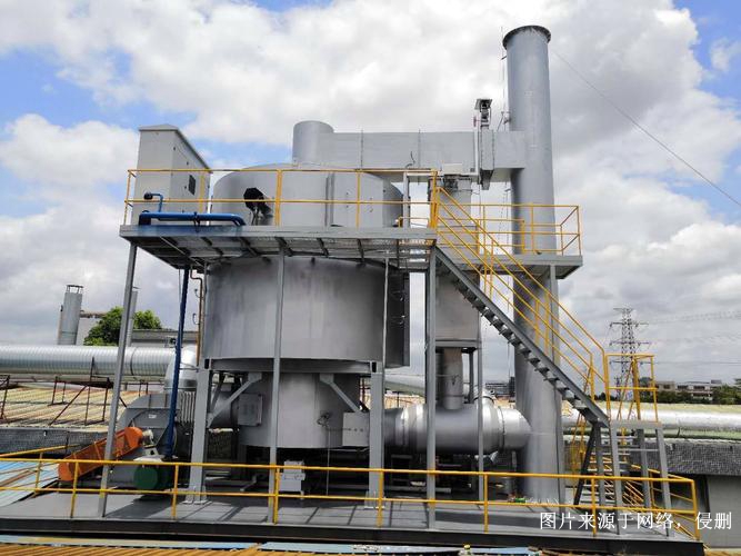 日本立式氧化爐進(jìn)口報(bào)關(guān)流程 日本立式氧化爐進(jìn)口報(bào)關(guān)流程