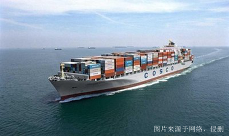 東莞俄羅斯轉(zhuǎn)口貿(mào)易報(bào)關(guān)公司 東莞俄羅斯轉(zhuǎn)口貿(mào)易報(bào)關(guān)公司