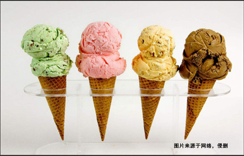 土耳其冰淇淋進口報關流程 土耳其冰淇淋進口報關流程