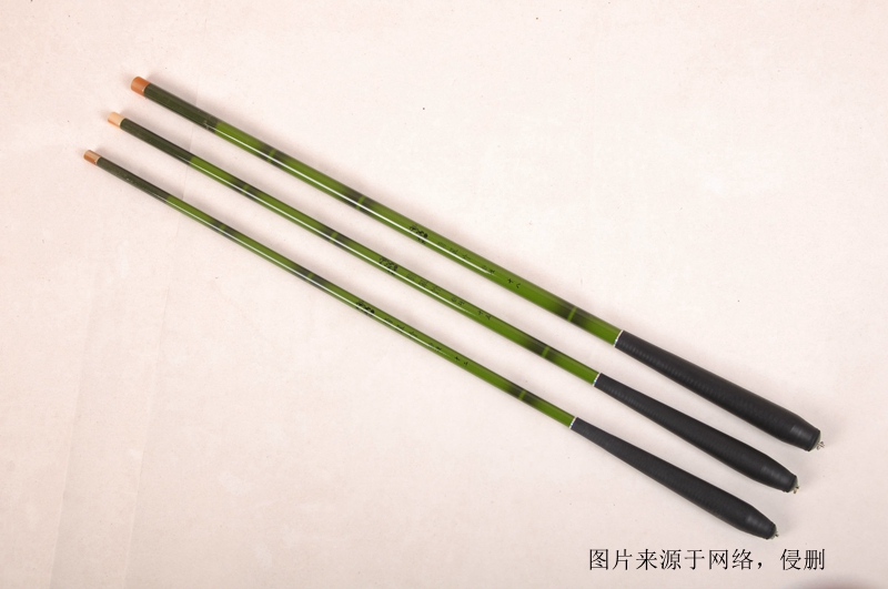 越南魚竿進口清關費用 越南魚竿進口清關費用