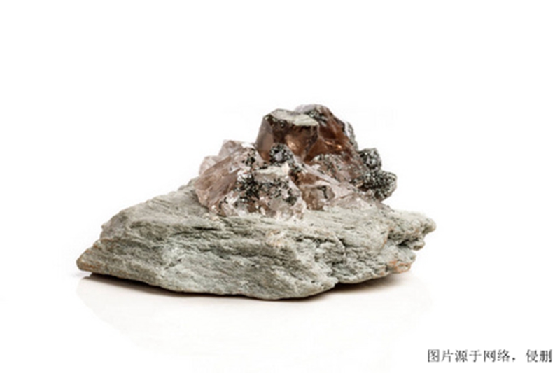 進(jìn)口馬達(dá)加斯加鋰礦石清關(guān)資料 進(jìn)口馬達(dá)加斯加鋰礦石清關(guān)資料