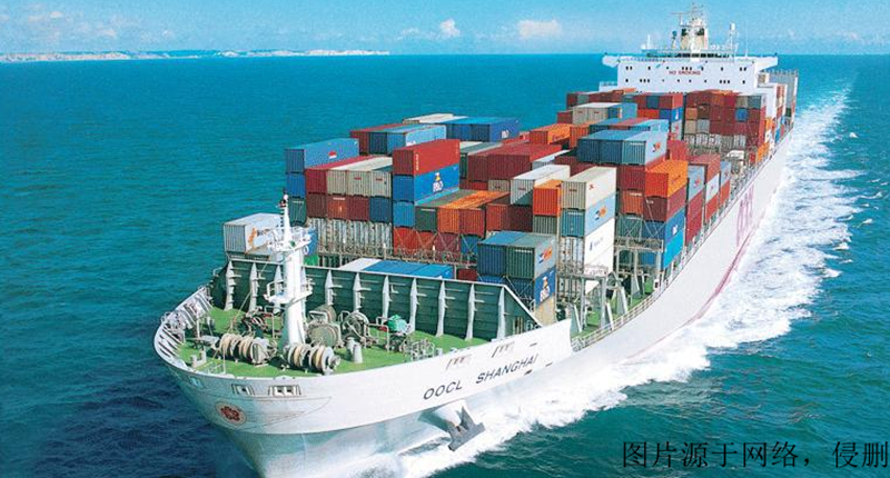 長沙進口報關(guān)公司有哪些