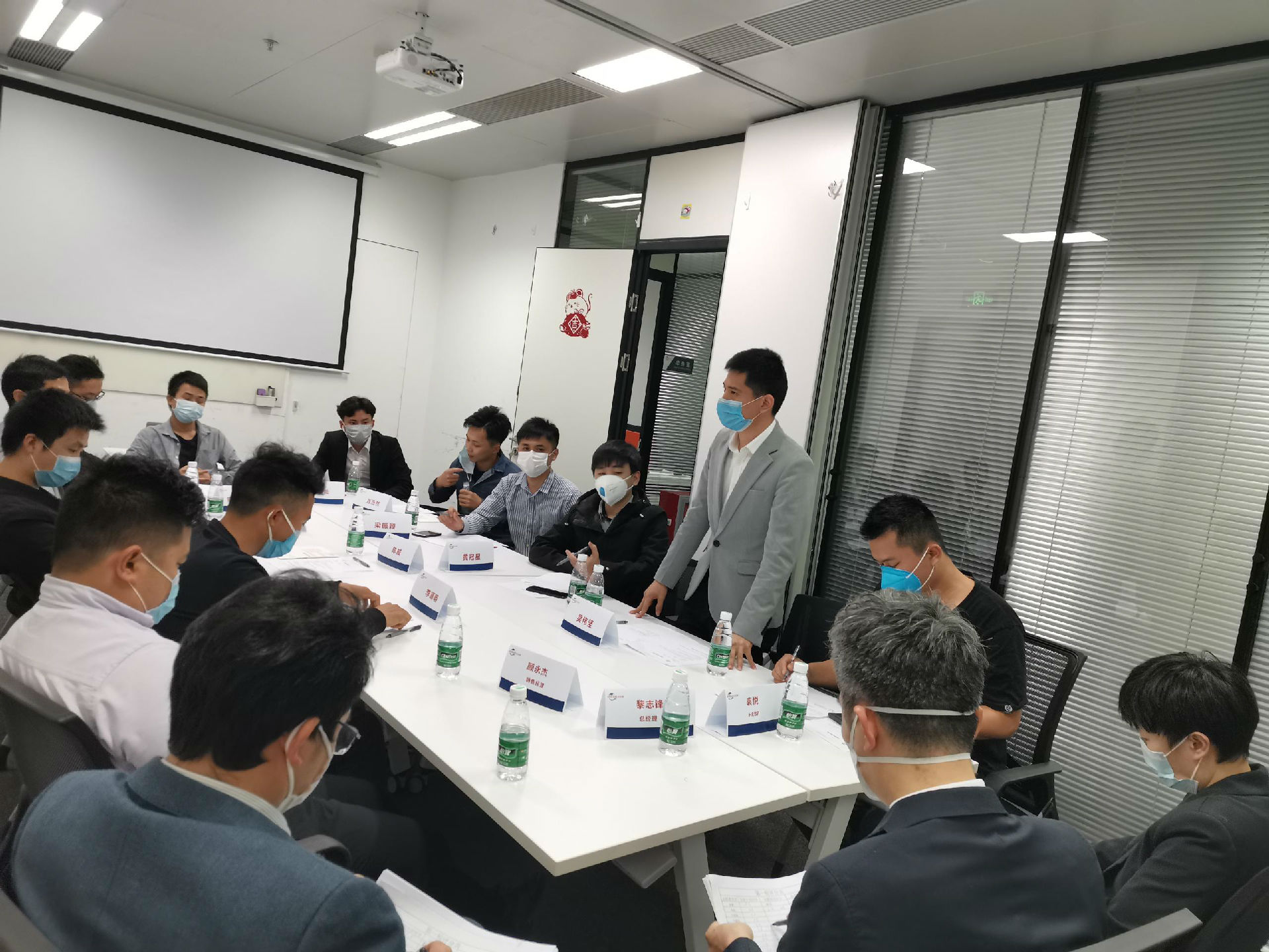 萬(wàn)享進(jìn)貿(mào)通報(bào)關(guān)公司 萬(wàn)享進(jìn)貿(mào)通報(bào)關(guān)公司