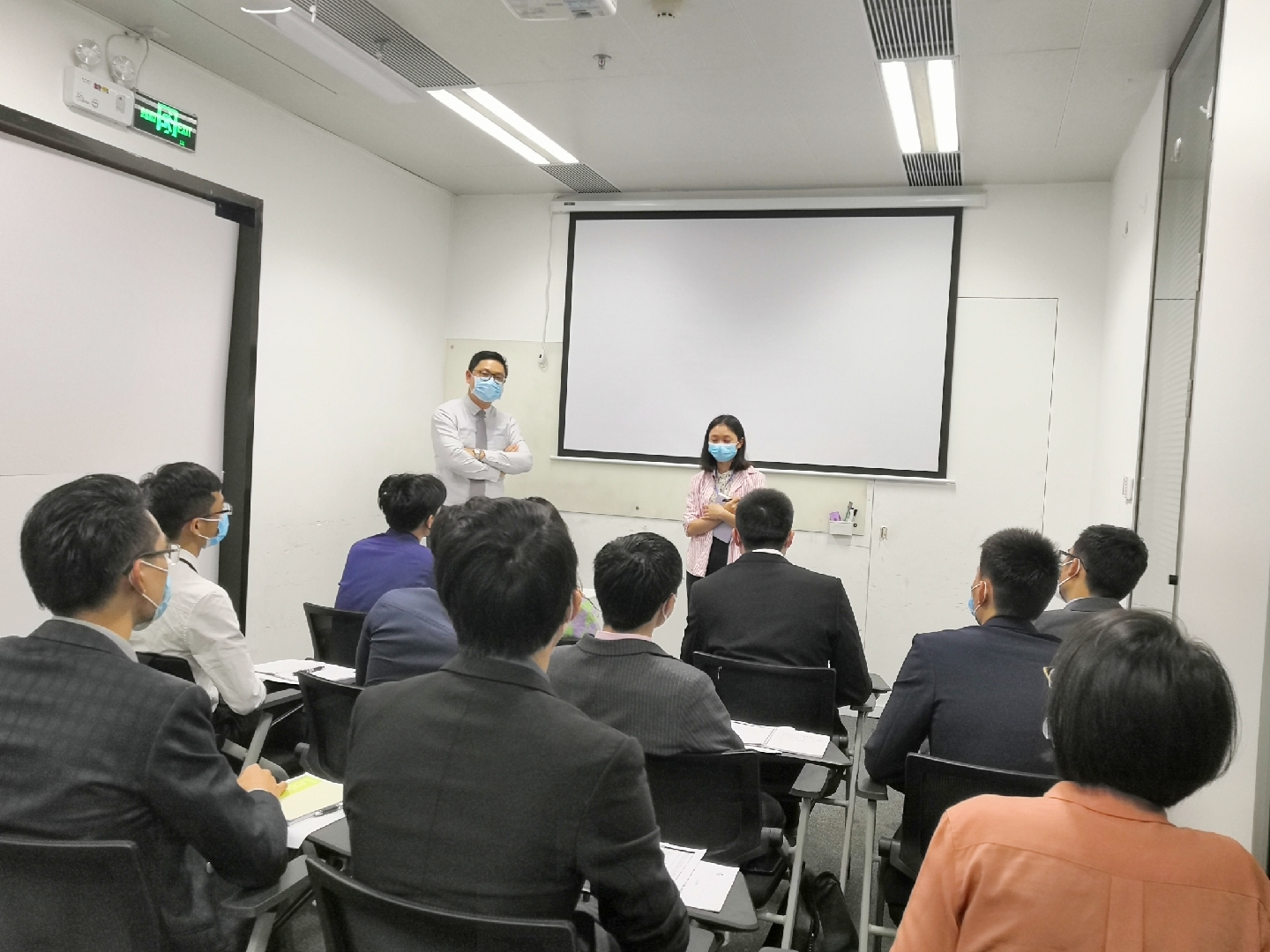 萬(wàn)享進(jìn)貿(mào)通報(bào)關(guān)公司 萬(wàn)享進(jìn)貿(mào)通報(bào)關(guān)公司