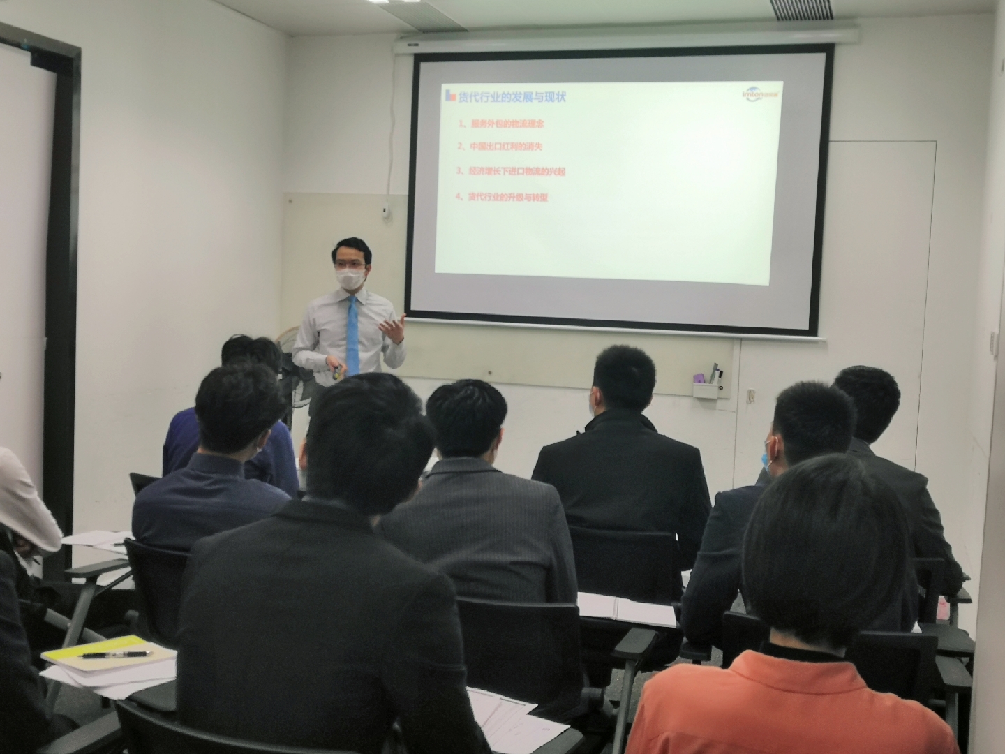 萬(wàn)享進(jìn)貿(mào)通報(bào)關(guān)公司 萬(wàn)享進(jìn)貿(mào)通報(bào)關(guān)公司