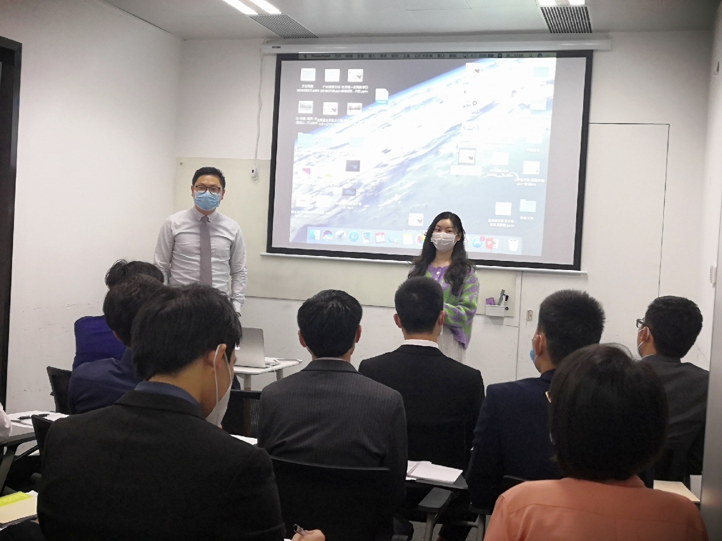 萬(wàn)享進(jìn)貿(mào)通報(bào)關(guān)公司 萬(wàn)享進(jìn)貿(mào)通報(bào)關(guān)公司