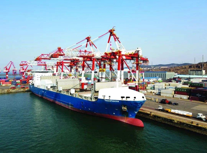 杭州進口清關(guān)公司哪家好 杭州進口清關(guān)公司哪家好